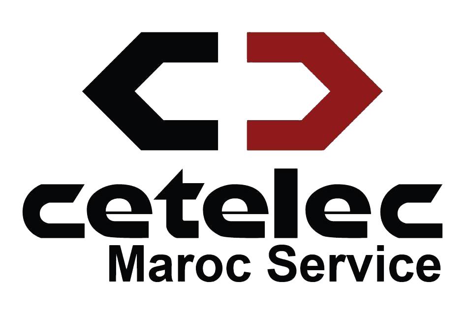 Cetelec services
